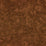 Osborne & Little Belvedere Velvet Chestnut Fabric F8130-13