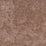 Osborne & Little Belvedere Velvet Blush Fabric F8130-14