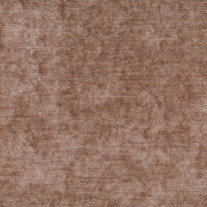 Osborne & Little Belvedere Velvet Blush Fabric F8130-14