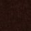 Osborne & Little Belvedere Velvet Berry Fabric F8130-15