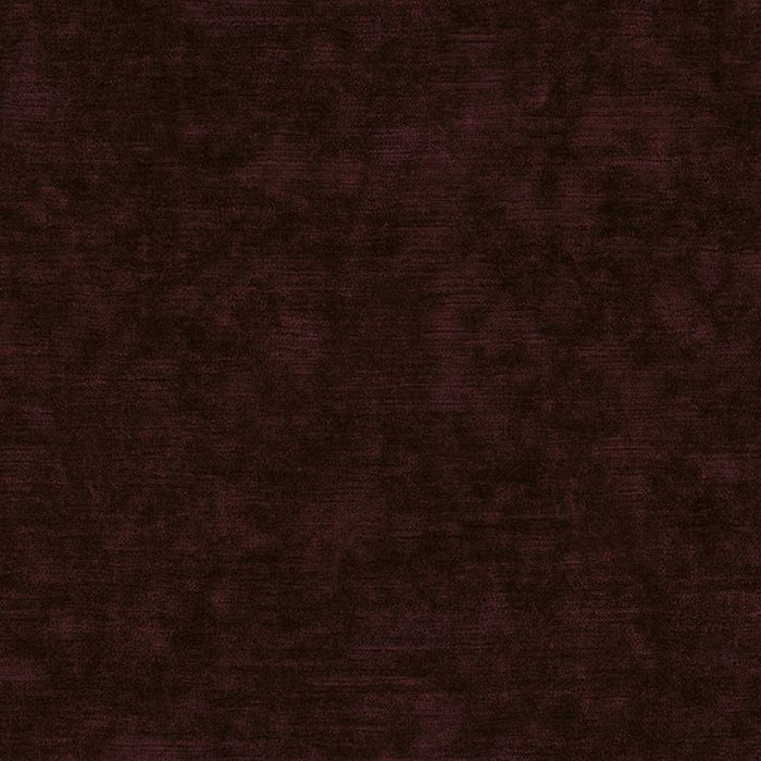 Osborne & Little Belvedere Velvet Berry Fabric Sample F8130-15