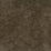 Osborne & Little Belvedere Velvet Mocha Fabric F8130-16