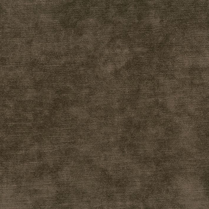 Osborne & Little Belvedere Velvet Mocha Fabric F8130-16