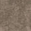 Osborne & Little Belvedere Velvet Mink Fabric F8130-17