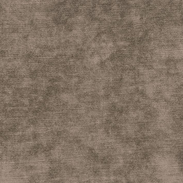 Osborne & Little Belvedere Velvet Mink Fabric Sample F8130-17