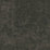 Osborne & Little Belvedere Velvet Elephant Fabric F8130-18