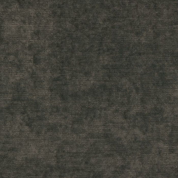 Osborne & Little Belvedere Velvet Elephant Fabric F8130-18