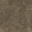Osborne & Little Belvedere Velvet Taupe Fabric F8130-19