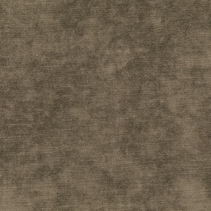 Osborne & Little Belvedere Velvet Taupe Fabric F8130-19