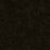 Osborne & Little Belvedere Velvet Chocolate Fabric F8130-20