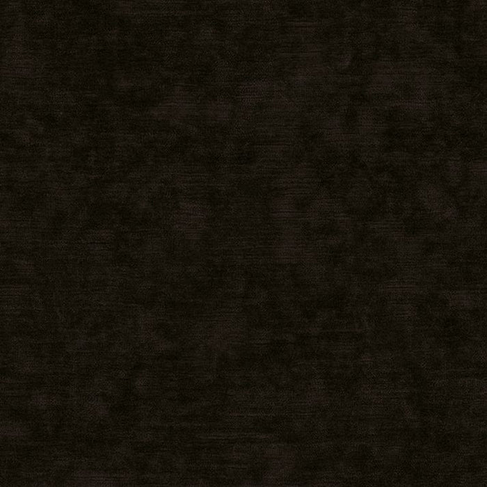 Osborne & Little Belvedere Velvet Chocolate Fabric Sample F8130-20