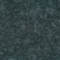 Osborne & Little Belvedere Velvet Airforce Fabric F8130-21