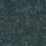 Osborne & Little Belvedere Velvet Airforce Fabric F8130-21
