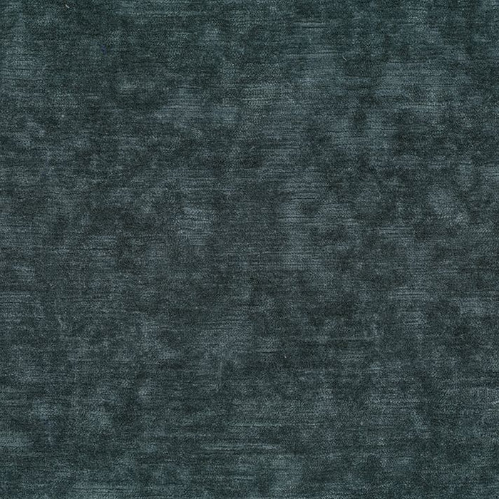Osborne & Little Belvedere Velvet Airforce Fabric F8130-21