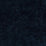 Osborne & Little Belvedere Velvet Indigo Fabric F8130-22