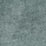 Osborne & Little Belvedere Velvet Duck Egg Fabric F8130-23