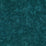 Osborne & Little Belvedere Velvet Peacock Fabric F8130-24