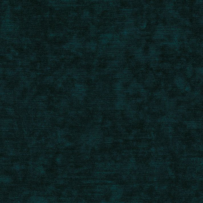 Osborne & Little Belvedere Velvet Mallard Fabric F8130-25