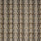 Osborne & Little Caledonia Charcoal / Linen Fabric F8140-02