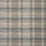 Osborne & Little Kyle Linen / Snow Fabric F8141-03
