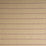 Osborne & Little Glencoe Ochre Fabric F8142-01