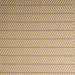 Osborne & Little Glencoe Ochre Fabric Sample F8142-01