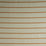 Osborne & Little Glencoe Aqua Fabric F8142-02