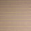 Osborne & Little Glencoe Terracotta Fabric F8142-03