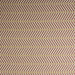 Osborne & Little Glencoe Terracotta Fabric Sample F8142-03