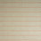 Osborne & Little Glencoe Olive Fabric F8142-04