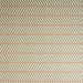 Osborne & Little Glencoe Olive Fabric Sample F8142-04