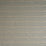 Osborne & Little Glencoe Charcoal Fabric F8142-05