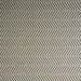 Osborne & Little Glencoe Charcoal Fabric F8142-05
