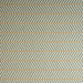 Osborne & Little Glencoe Emerald Fabric Sample F8142-06