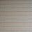 Osborne & Little Glencoe Indigo Fabric F8142-07