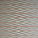 Osborne & Little Glencoe Indigo Fabric F8142-07