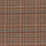 Osborne & Little Brae Berry Fabric F8143-02