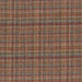 Osborne & Little Brae Berry Fabric F8143-02