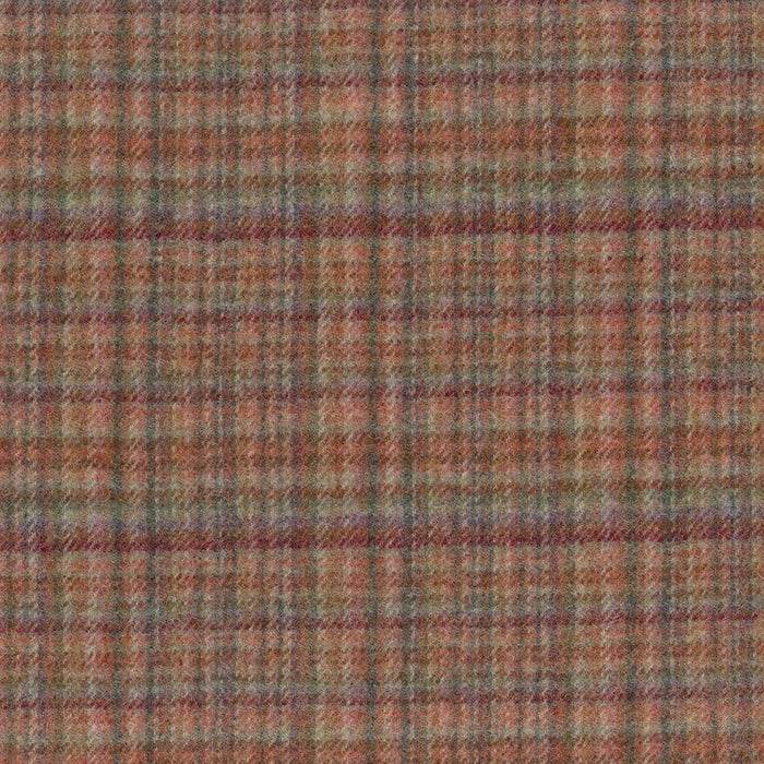 Osborne & Little Brae Berry Fabric F8143-02