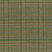 Osborne & Little Brae Olive Fabric Sample F8143-03
