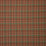 Osborne & Little Fyne Coral Fabric F8144-01