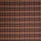 Osborne & Little Fyne Berry Fabric F8144-02