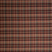 Osborne & Little Fyne Berry Fabric Sample F8144-02