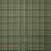 Osborne & Little Fyne Olive Fabric F8144-03