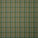 Osborne & Little Fyne Olive Fabric F8144-03