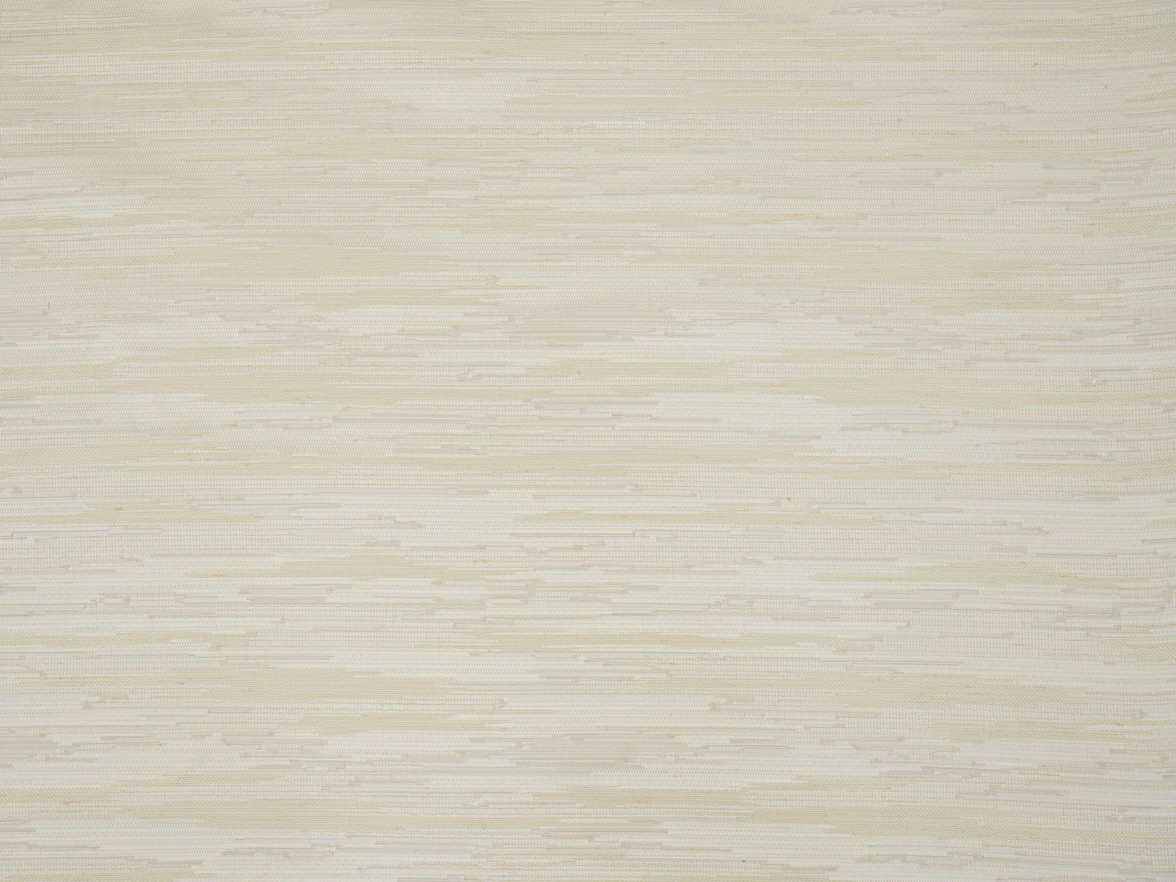 Jim Thompson Praire Ikat Moonlight Fabric JT013956001