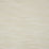Jim Thompson Praire Ikat Moonlight Fabric Sample JT013956001