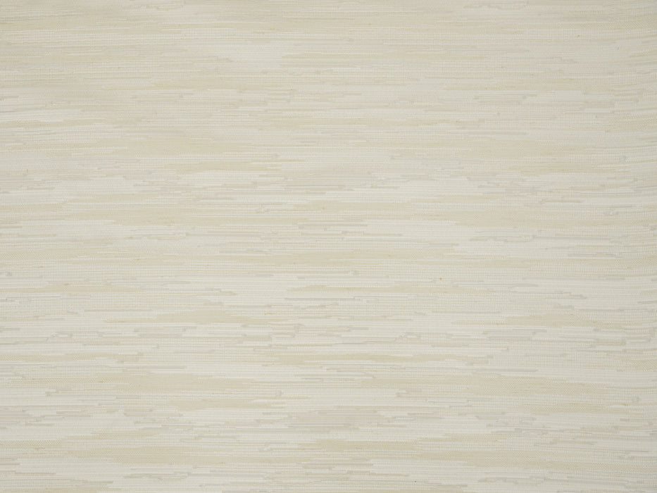 Jim Thompson Praire Ikat Moonlight Fabric Sample JT013956001