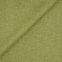 Jim Thompson Seastrand Willow Fabric JT013862007
