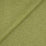 Jim Thompson Seastrand Willow Fabric Sample JT013862007